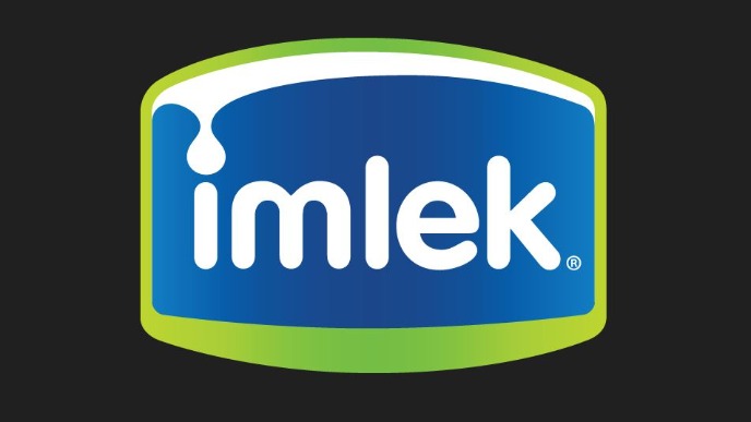 Vanredna inspekcija u Imleku